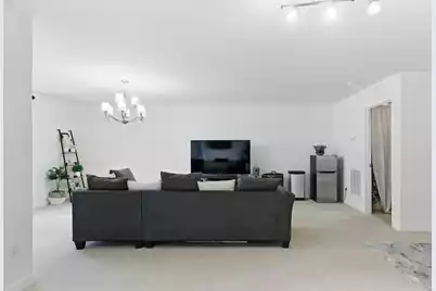 3443 Claremont Street, Mount Pleasant, SC 29466 - Photo 31