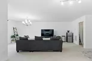 3443 Claremont St, Mount Pleasant, SC 29466 - Photo 31