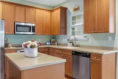 3443 Claremont Street, Mount Pleasant, SC 29466 - Photo 9