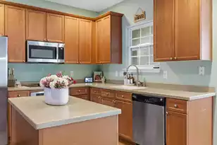 3443 Claremont St, Mount Pleasant, SC 29466 - Photo 9