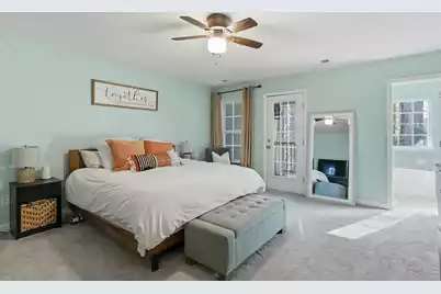 3443 Claremont Street, Mount Pleasant, SC 29466 - Photo 21