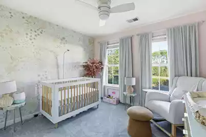 3443 Claremont Street, Mount Pleasant, SC 29466 - Photo 17