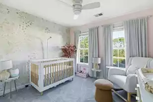 3443 Claremont St, Mount Pleasant, SC 29466 - Photo 17