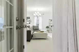 3443 Claremont St, Mount Pleasant, SC 29466 - Photo 27