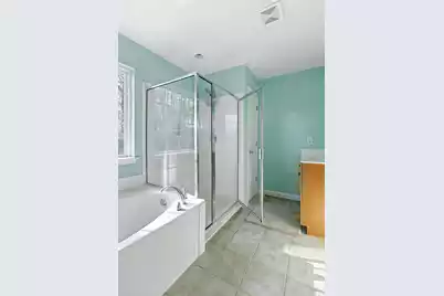 3443 Claremont Street, Mount Pleasant, SC 29466 - Photo 25