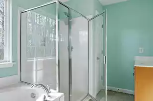 3443 Claremont St, Mount Pleasant, SC 29466 - Photo 25