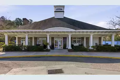 3443 Claremont Street, Mount Pleasant, SC 29466 - Photo 37