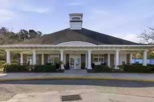 3443 Claremont St, Mount Pleasant, SC 29466 - Photo 37