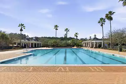 3443 Claremont Street, Mount Pleasant, SC 29466 - Photo 35