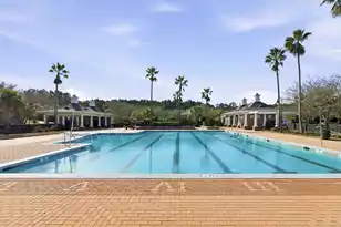 3443 Claremont St, Mount Pleasant, SC 29466 - Photo 35