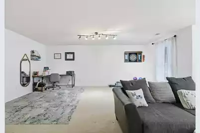 3443 Claremont Street, Mount Pleasant, SC 29466 - Photo 29