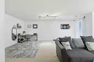 3443 Claremont St, Mount Pleasant, SC 29466 - Photo 29