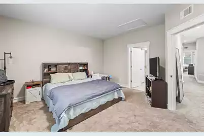 323 Capers Road, Walterboro, SC 29488 - Photo 23