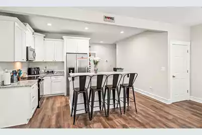 323 Capers Road, Walterboro, SC 29488 - Photo 13