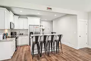 323 Capers Rd, Walterboro, SC 29488 - Photo 13