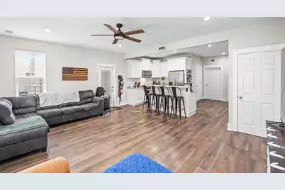 323 Capers Road, Walterboro, SC 29488 - Photo 11