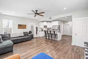 323 Capers Rd, Walterboro, SC 29488 - Photo 11