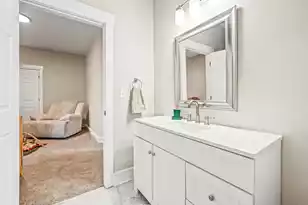 323 Capers Rd, Walterboro, SC 29488 - Photo 25