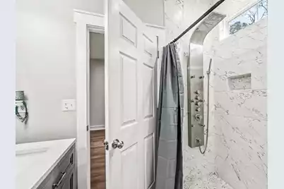 323 Capers Road, Walterboro, SC 29488 - Photo 19