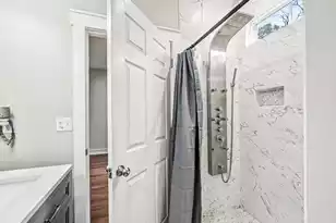 323 Capers Rd, Walterboro, SC 29488 - Photo 19