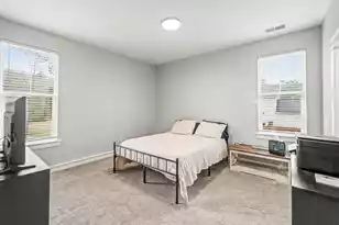 323 Capers Rd, Walterboro, SC 29488 - Photo 29