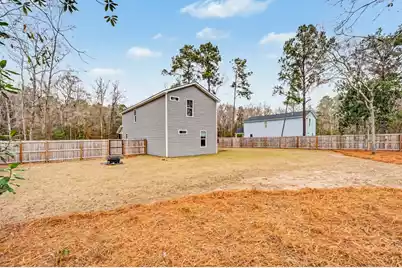 323 Capers Road, Walterboro, SC 29488 - Photo 5