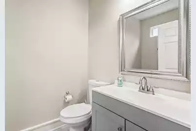 323 Capers Road, Walterboro, SC 29488 - Photo 31