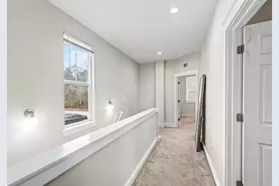 323 Capers Road, Walterboro, SC 29488 - Photo 21