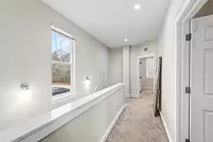 323 Capers Rd, Walterboro, SC 29488 - Photo 21