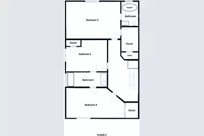 323 Capers Road, Walterboro, SC 29488 - Photo 35