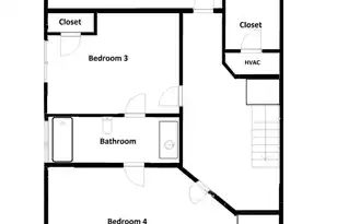 323 Capers Rd, Walterboro, SC 29488 - Photo 35