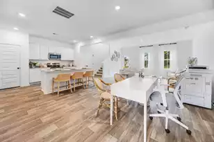 132 Fern Bridge Dr, Summerville, SC 29483 - Photo 3