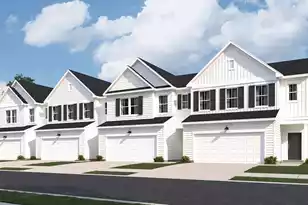 132 Fern Bridge Dr, Summerville, SC 29483 - Photo 1