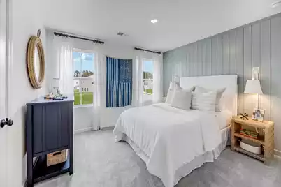 132 Fern Bridge Drive, Summerville, SC 29483 - Photo 9