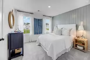 132 Fern Bridge Dr, Summerville, SC 29483 - Photo 9