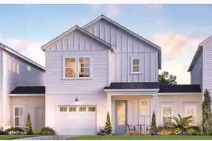 162 Claret Cup Wy, Charleston, SC 29414 - Photo 9