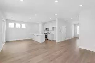 162 Claret Cup Wy, Charleston, SC 29414 - Photo 3