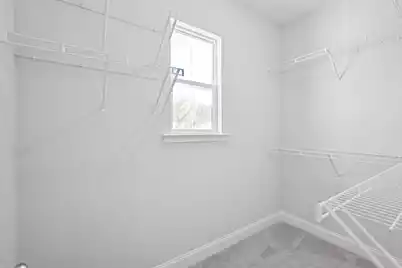 162 Claret Cup Way, Charleston, SC 29414 - Photo 7