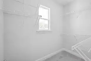 162 Claret Cup Wy, Charleston, SC 29414 - Photo 7