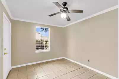 1507 Evergreen Street, Charleston, SC 29407 - Photo 27