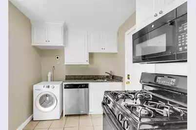 1507 Evergreen Street, Charleston, SC 29407 - Photo 25
