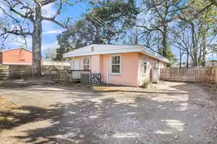 1507 Evergreen St, Charleston, SC 29407 - Photo 31