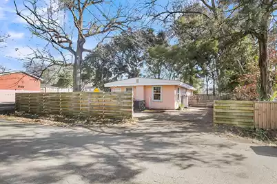 1507 Evergreen Street, Charleston, SC 29407 - Photo 37