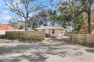 1507 Evergreen St, Charleston, SC 29407 - Photo 37