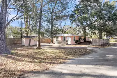 1507 Evergreen Street, Charleston, SC 29407 - Photo 1