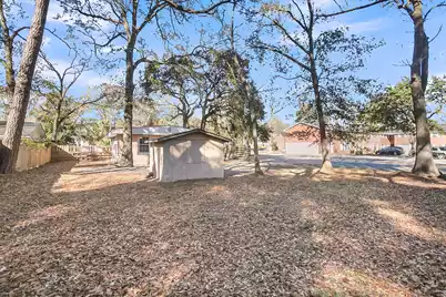 1507 Evergreen Street, Charleston, SC 29407 - Photo 35