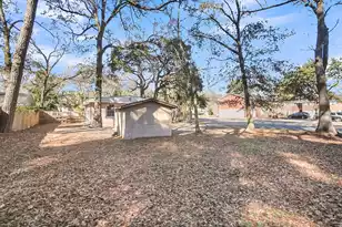 1507 Evergreen St, Charleston, SC 29407 - Photo 35