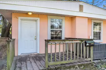 1507 Evergreen Street, Charleston, SC 29407 - Photo 17