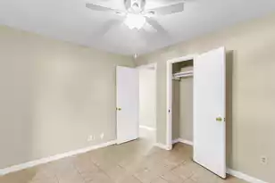 1507 Evergreen St, Charleston, SC 29407 - Photo 5