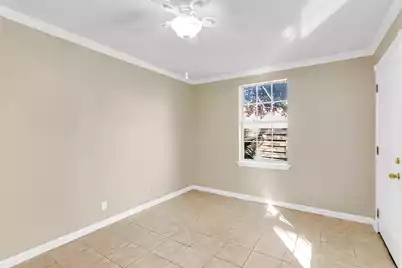 1507 Evergreen Street, Charleston, SC 29407 - Photo 15